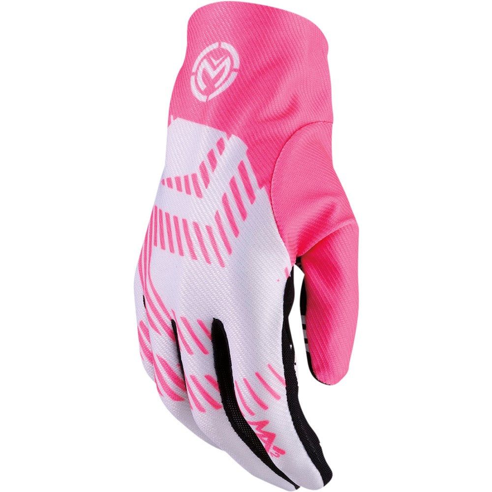 Moose Racing 2022 MX2 Offroad Gloves