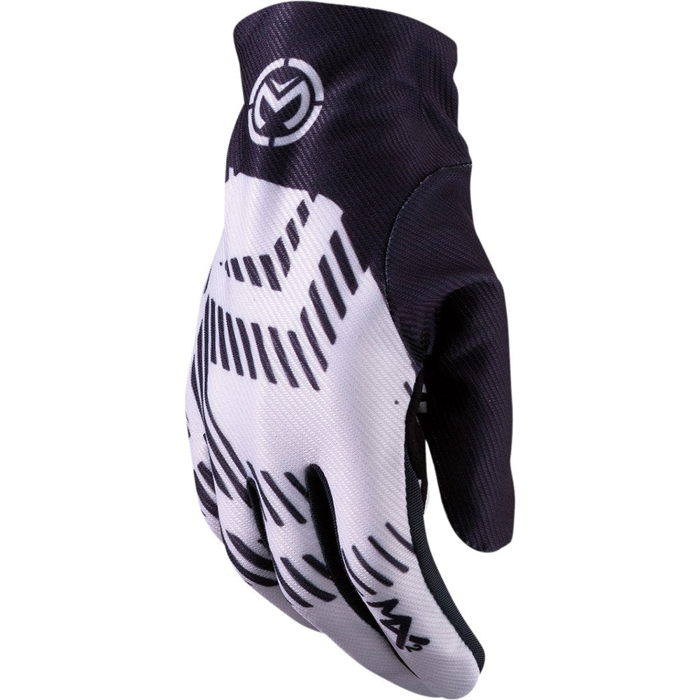 Moose Racing 2022 MX2 Offroad Gloves