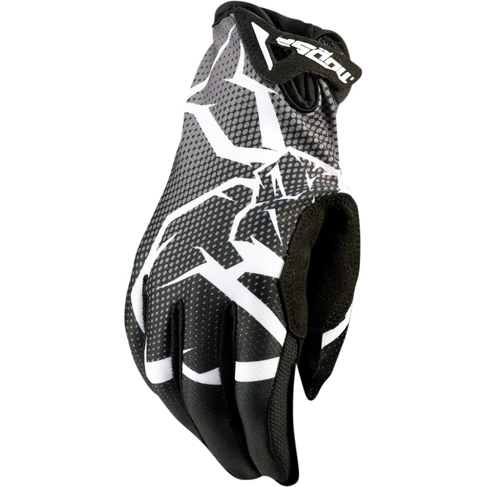 Moose Racing 2022 Agroid Pro Offroad Gloves