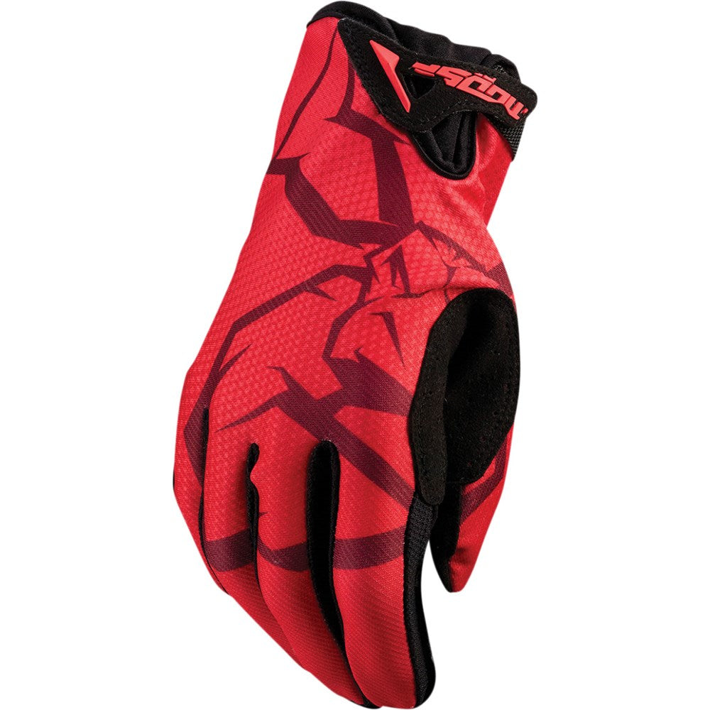 Moose Racing 2022 Agroid Pro Offroad Gloves