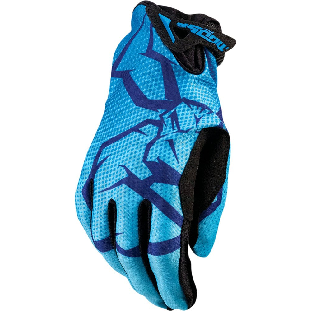 Moose Racing 2022 Agroid Pro Offroad Gloves
