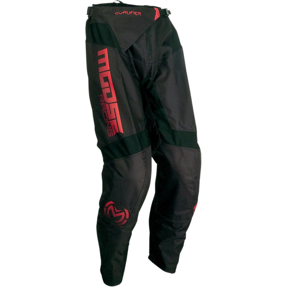 Moose Racing 2022 Qualifier Offroad Pants