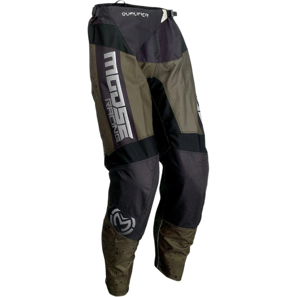 Moose Racing 2022 Qualifier Offroad Pants