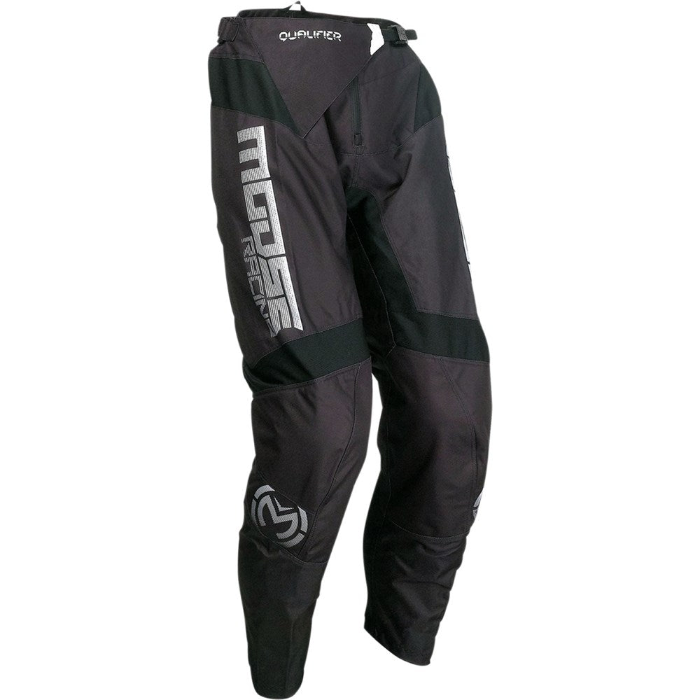 Moose Racing 2022 Qualifier Offroad Pants