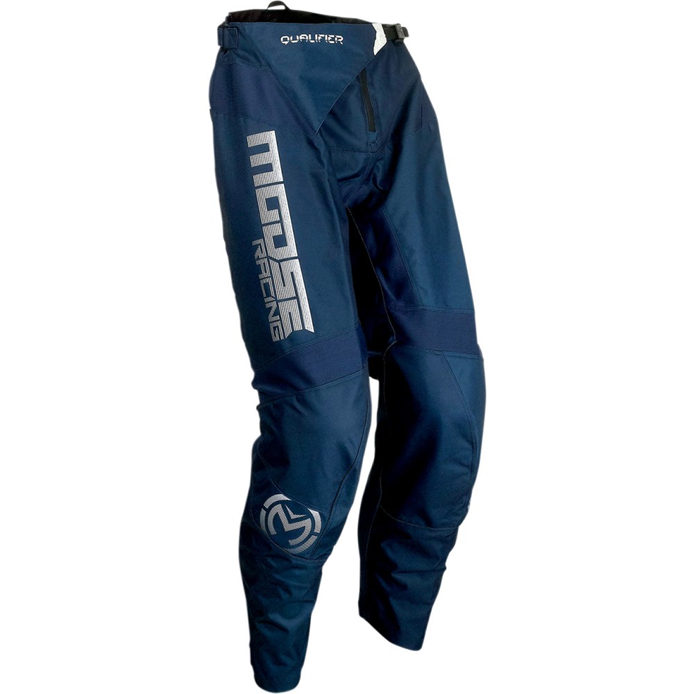 Moose Racing 2022 Qualifier Offroad Pants