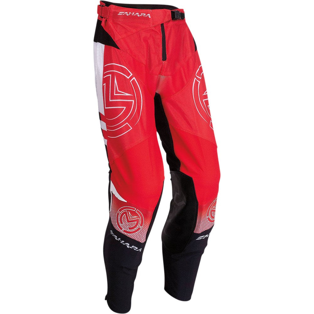Moose Racing 2022 Sahara Offroad Pants