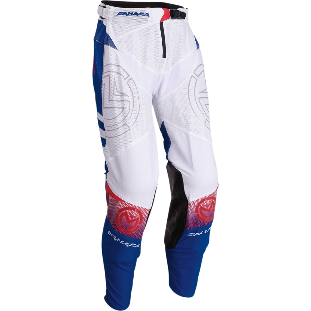 Moose Racing 2022 Sahara Offroad Pants