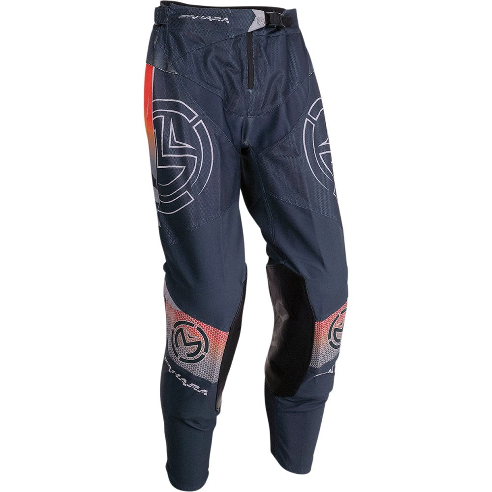 Moose Racing 2022 Sahara Offroad Pants