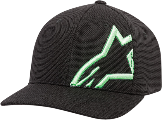 Alpinestars Corp Shift Mock Mesh Hat
