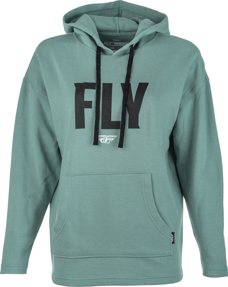 FLY Racing Womens Weekender Hoodie