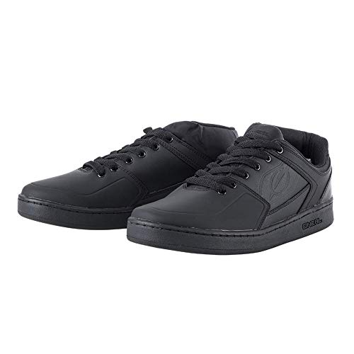 Azonic Pinned Pro Flat Cycling Shoes