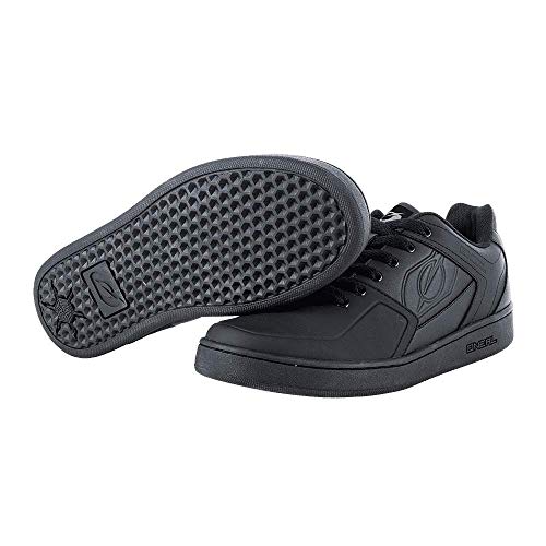 Azonic Pinned Flat Cycling Shoes