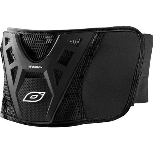 Oneal Youth Element Kidney Belt