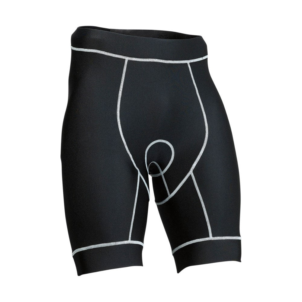 Moose Racing 2022 Mountain Bike Compression Shorts