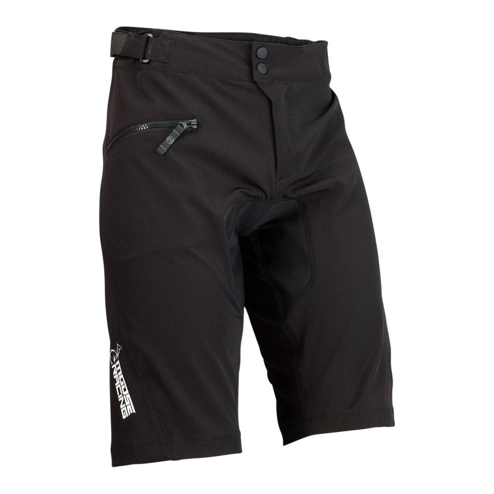 Moose Racing 2022 Mountain Bike Shorts
