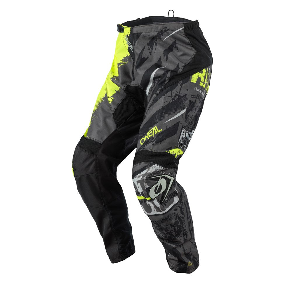 Oneal 2022 Element Ride Pants