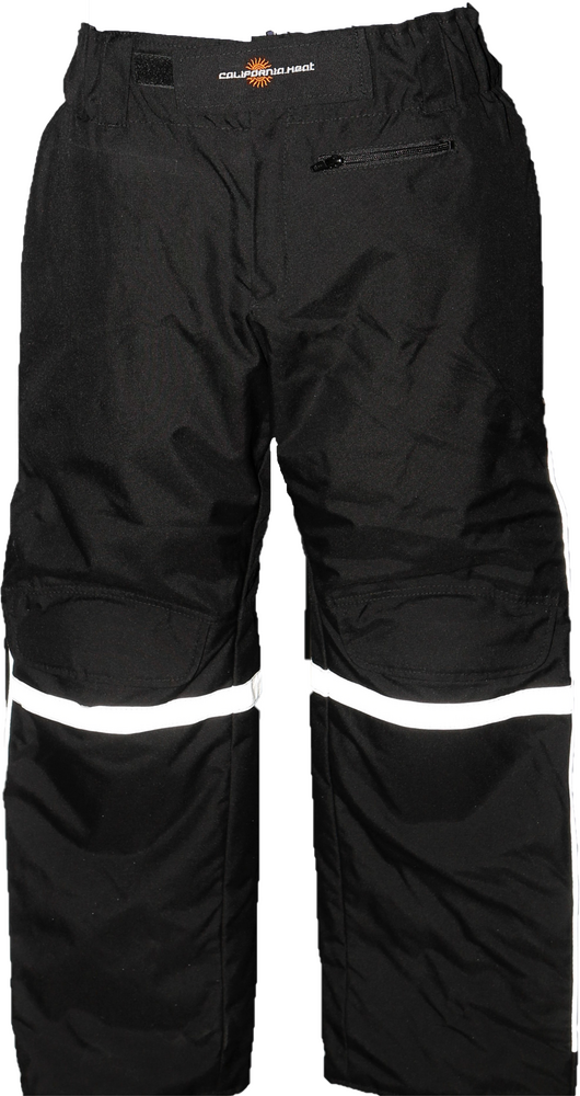 California Heat 12V Streetrider Outer Tall Pants