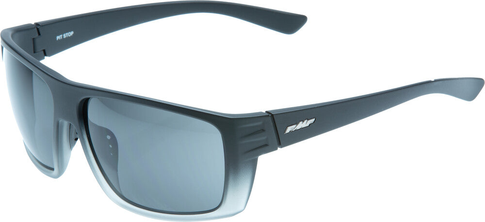 FMF Pit Stop Sunglass