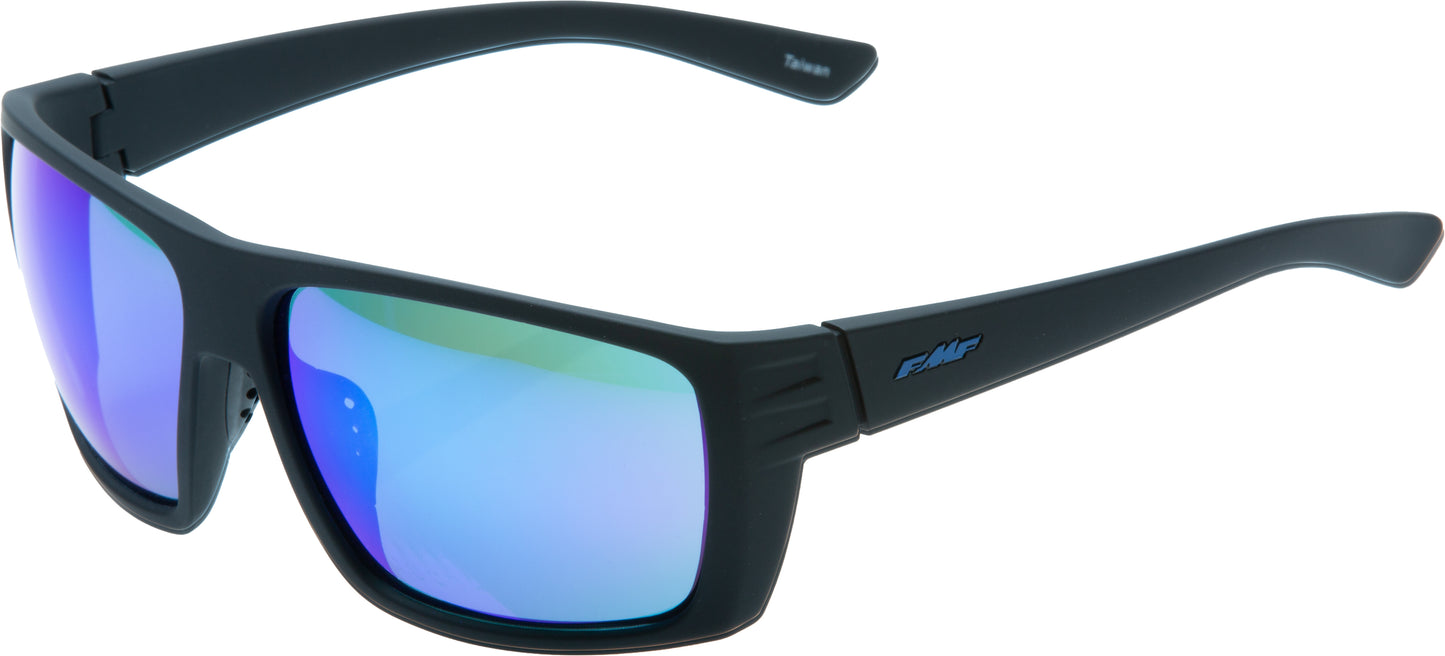 FMF Pit Stop Sunglass