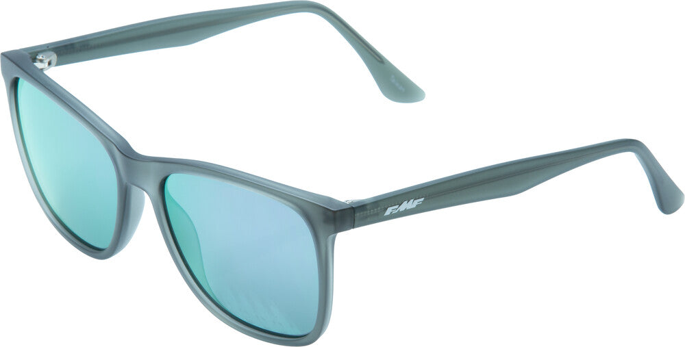 FMF Origins Sunglass