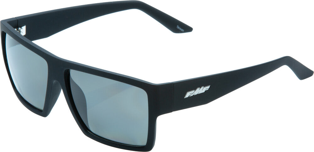 FMF Factory Sunglass