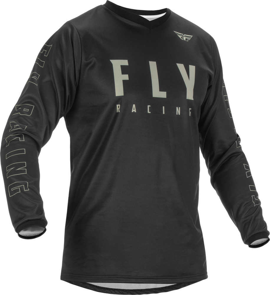 FLY Racing 2022 F-16 MX Jersey