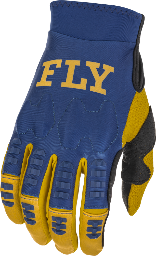FLY Racing 2022 Evolution DST MX Gloves