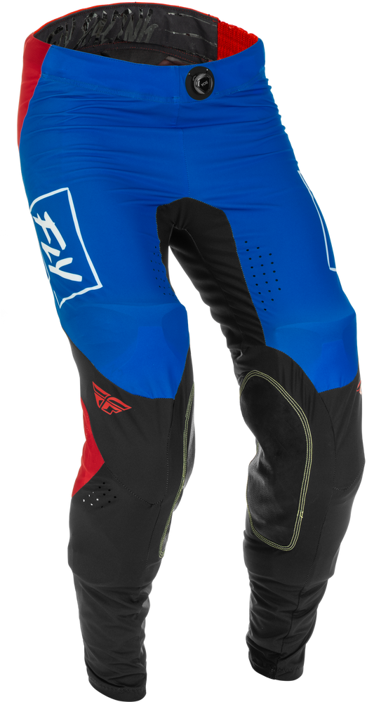 FLY Racing 2022 Lite MX Pants
