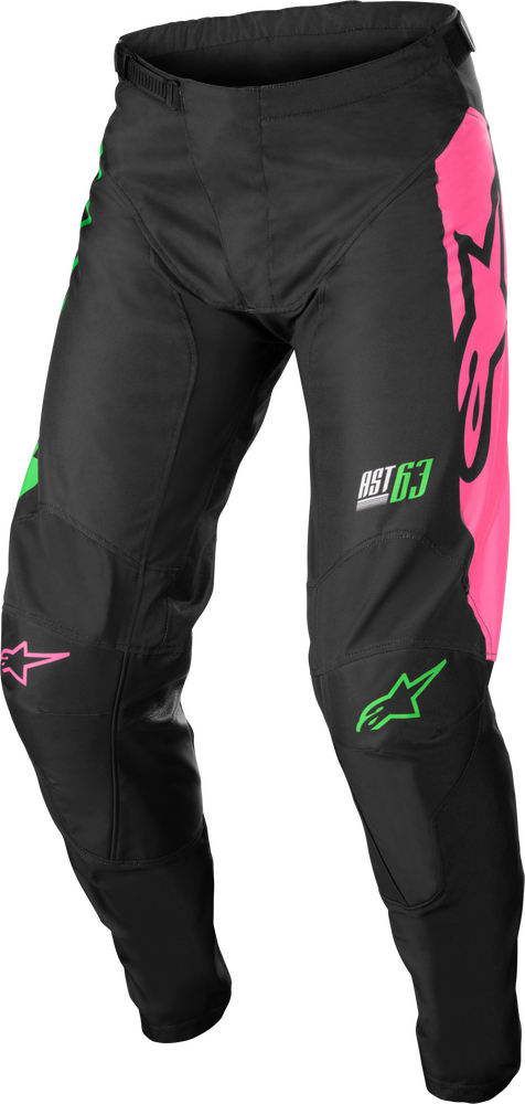 Alpinestars 2022 Youth Racer Compass MX Pants