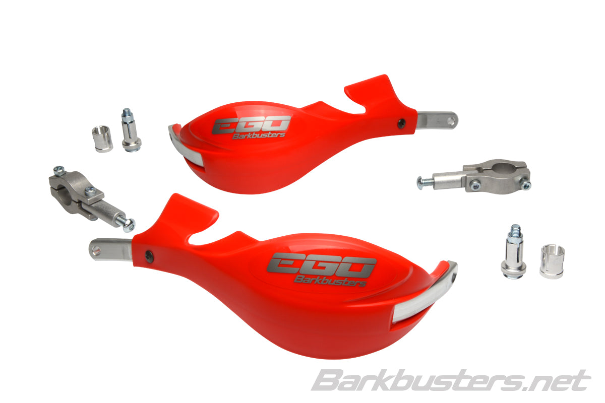 Barkbusters EGO Mini Handguards