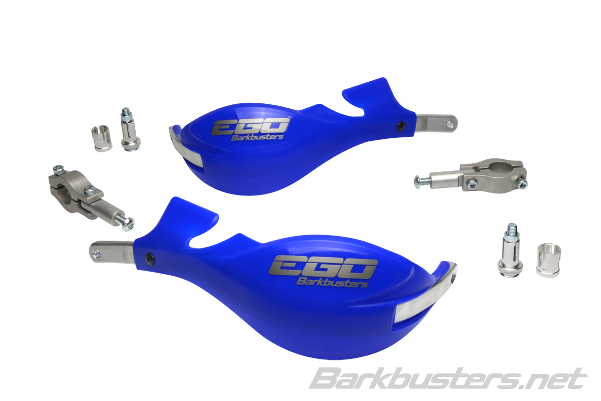 Barkbusters EGO Mini Handguards