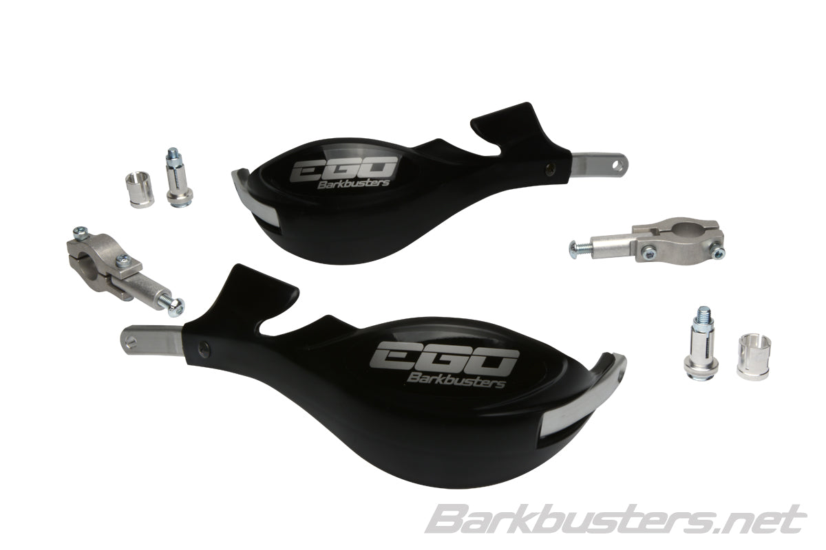 Barkbusters EGO Mini Handguards