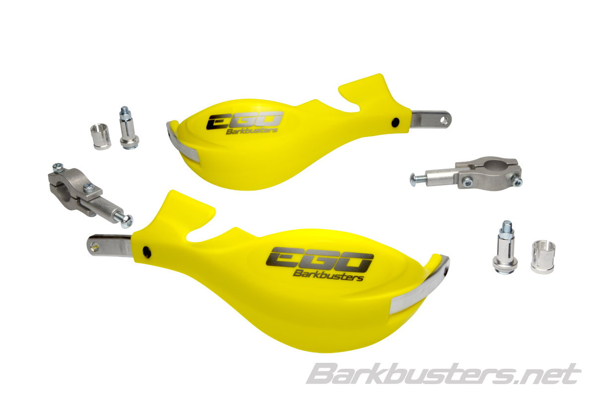 Barkbusters EGO Mini Handguards