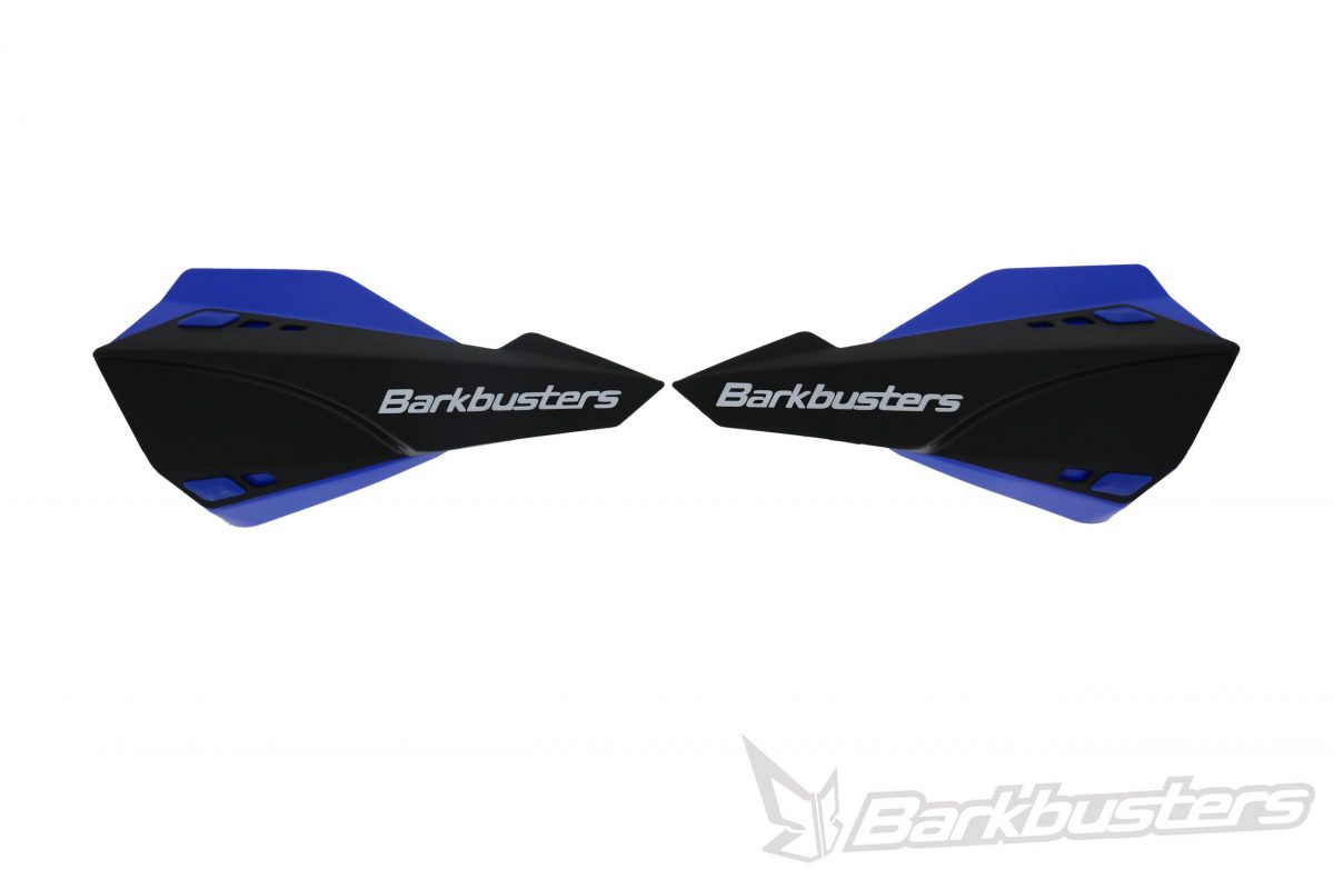 Barkbusters SABRE MX/Enduro Handguard