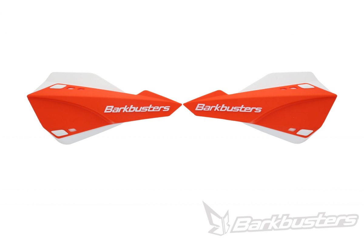 Barkbusters SABRE MX/Enduro Handguard