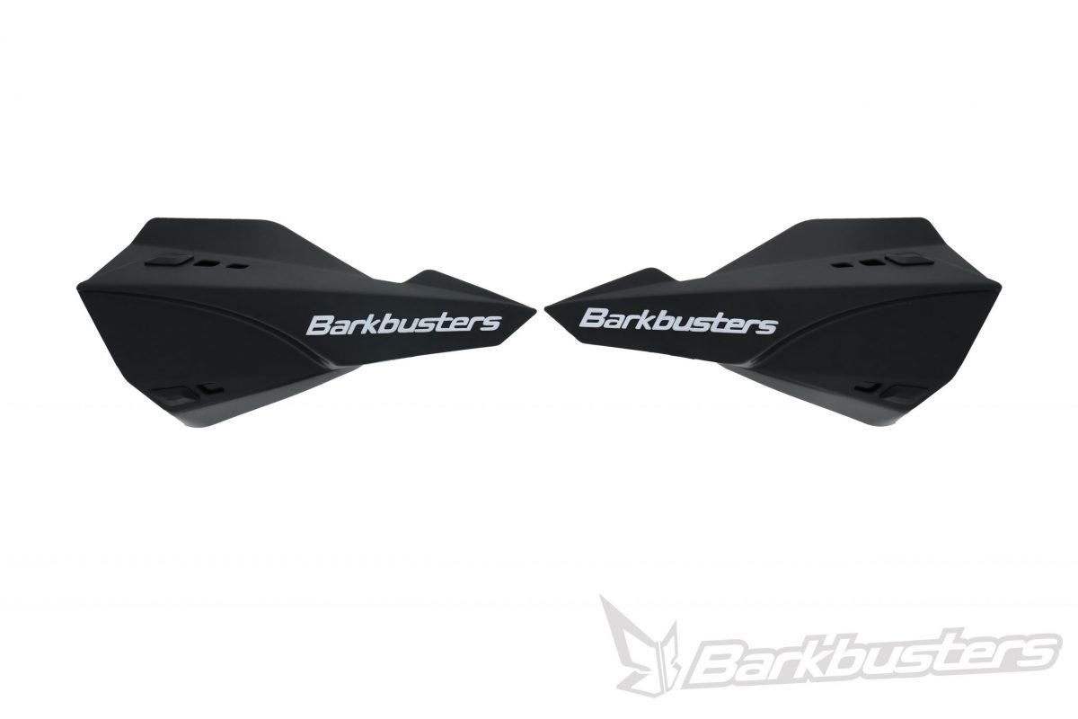 Barkbusters SABRE MX/Enduro Handguard