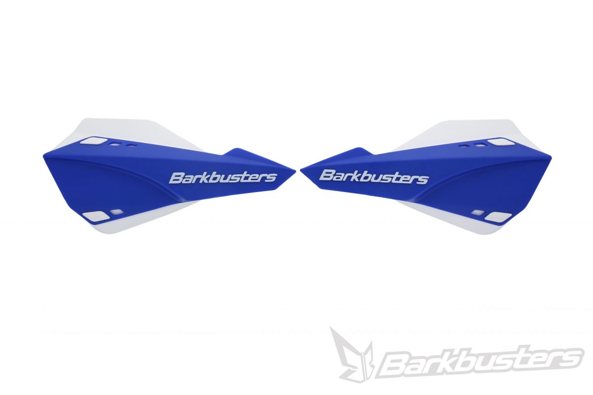 Barkbusters SABRE MX/Enduro Handguard