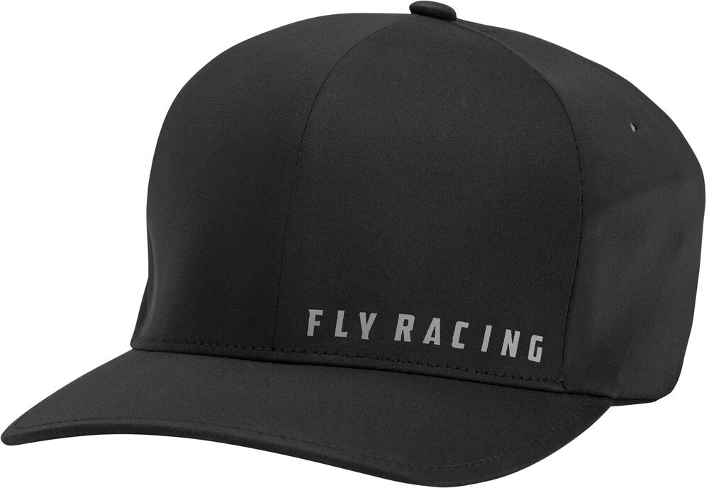 FLY Racing Delta Hat