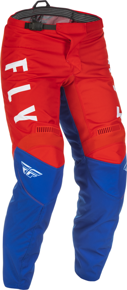 FLY Racing 2022 F-16 MX Pants