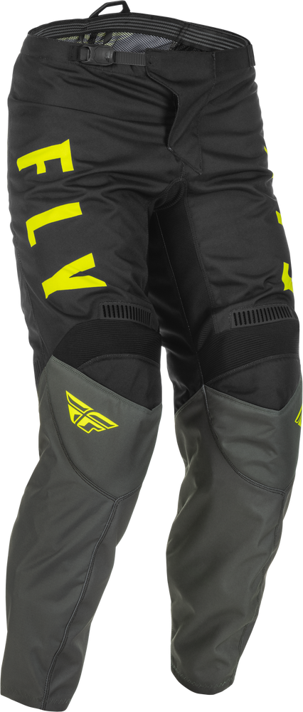 FLY Racing 2022 F-16 MX Pants