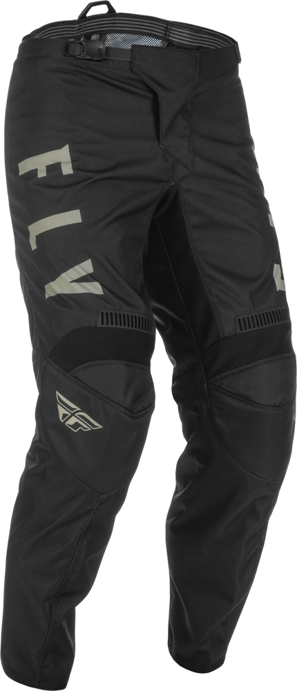 FLY Racing 2022 F-16 MX Pants