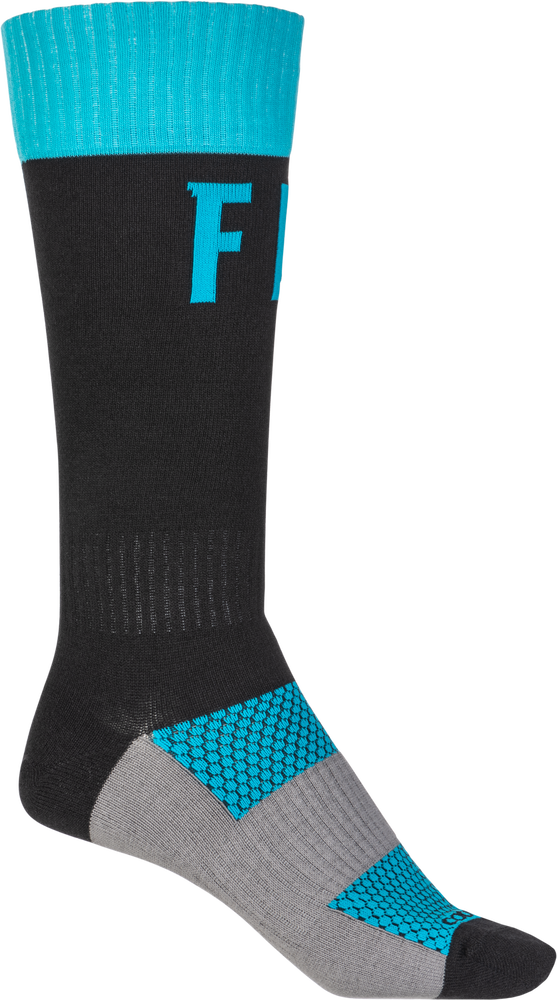 FLY Racing MX Pro Socks
