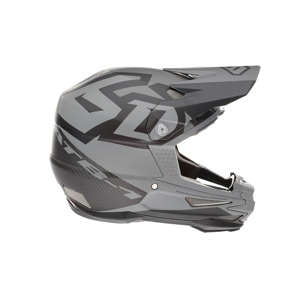 6D Helmets ATB-1 Switch Bicycle Helmet