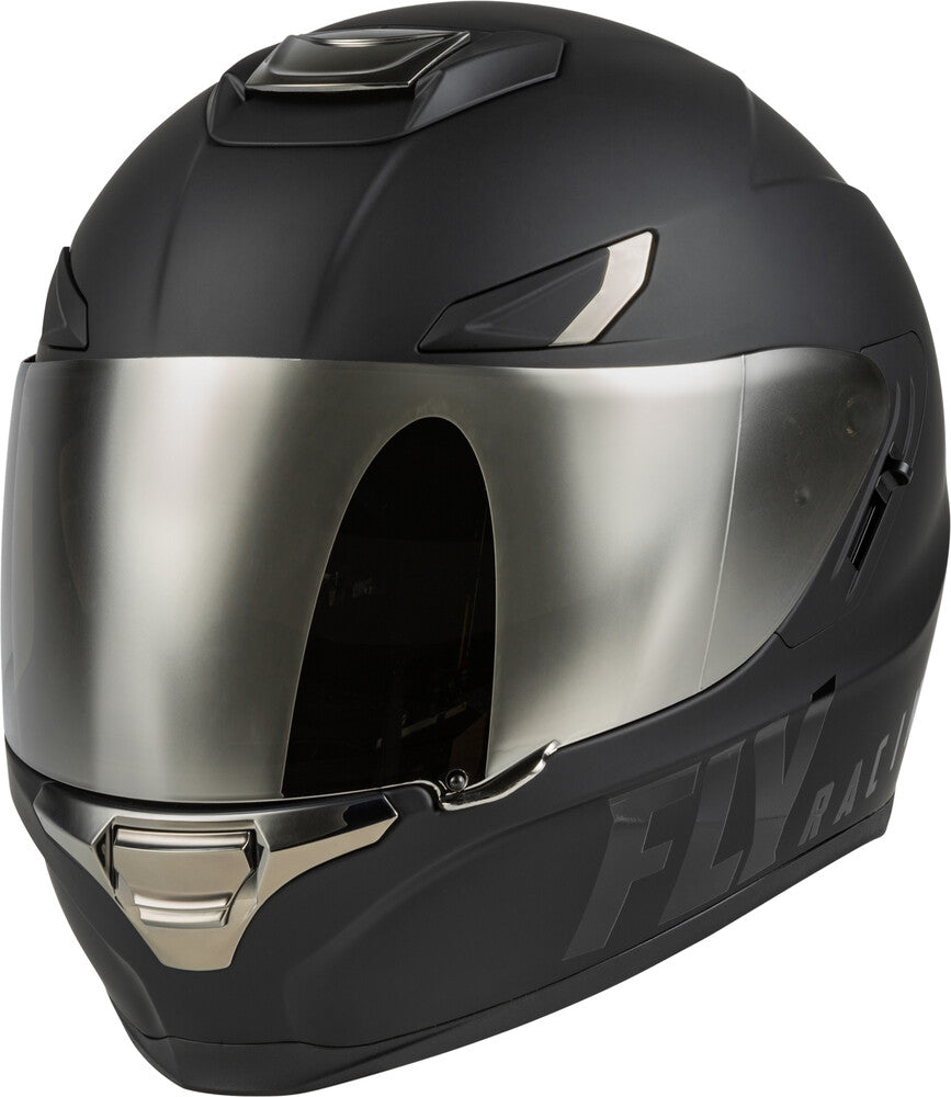 FLY Racing Sentinel Recon Full Face Helmet