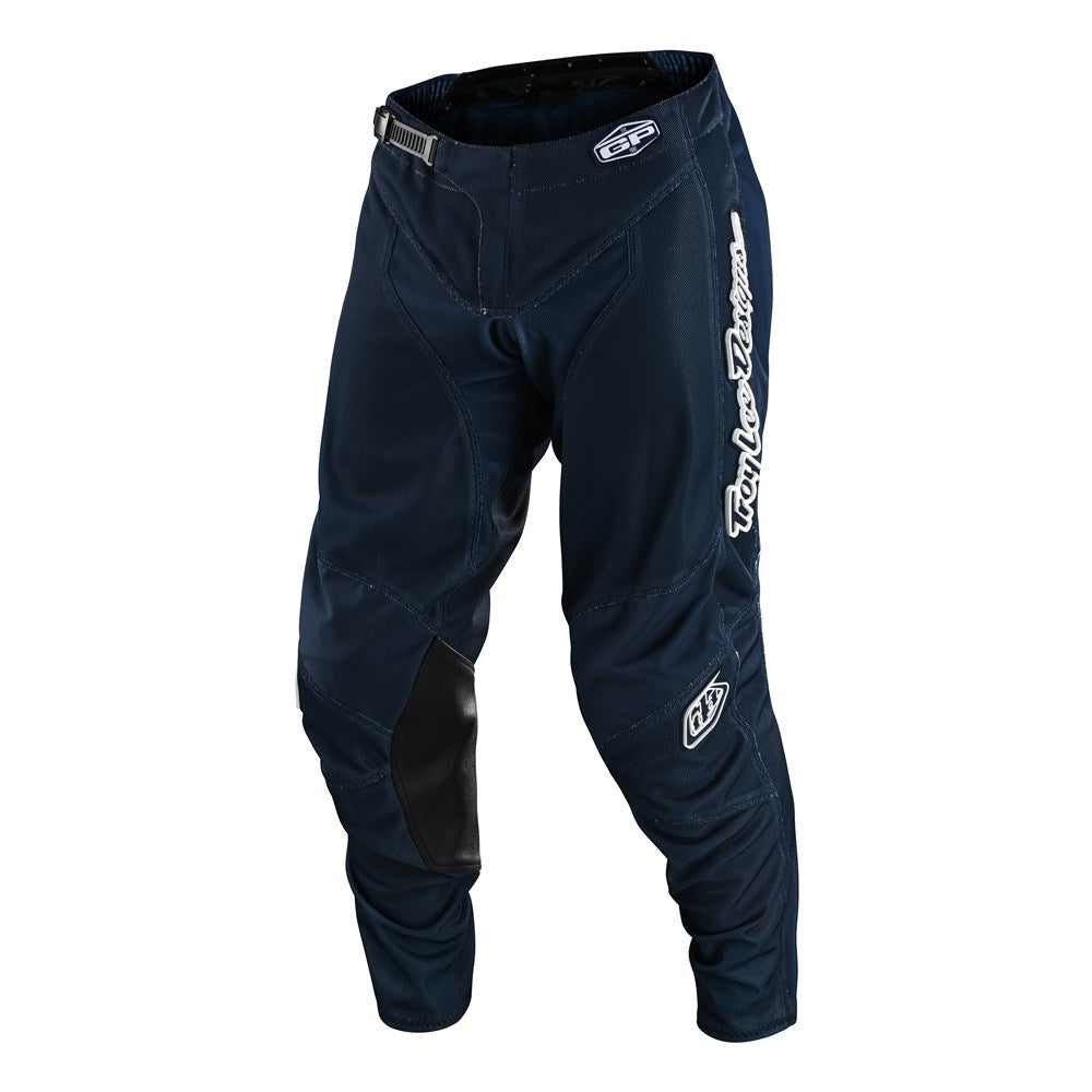 Troy Lee Designs 2022 GP Air Pant Mono Black