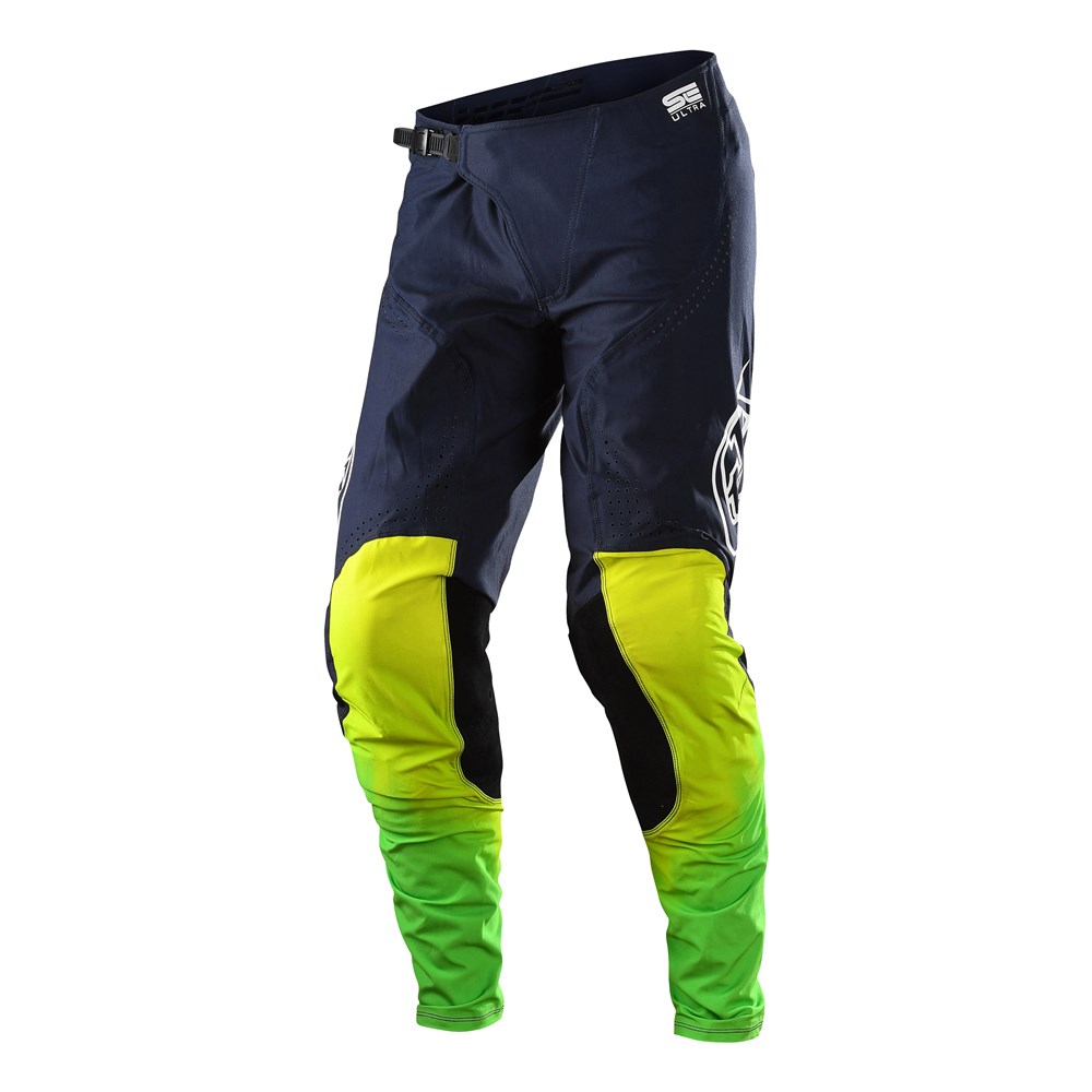 Troy Lee Designs 2022 SE Ultra Pant Streamline