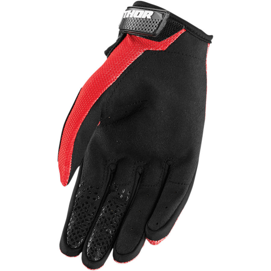 Thor 2023 Youth Sector Gloves