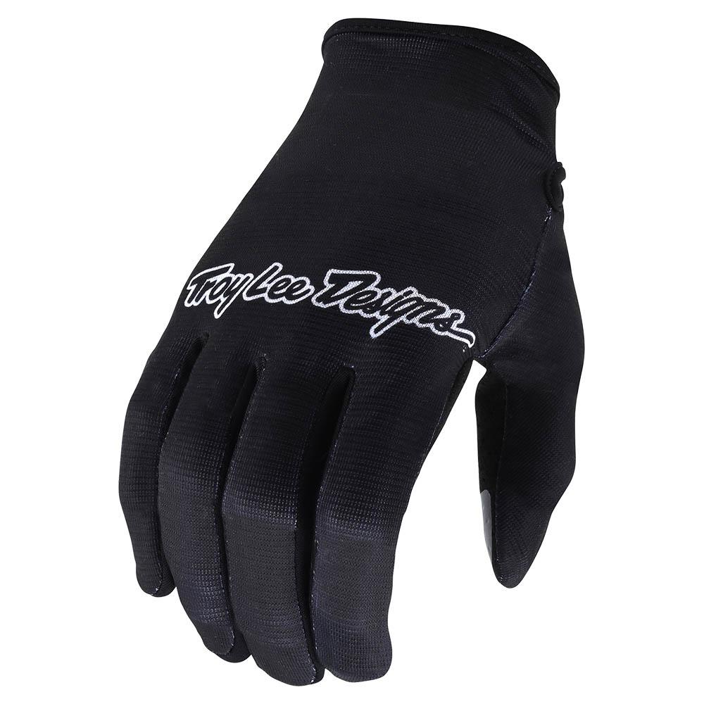 Troy Lee Designs Flowline Gloves