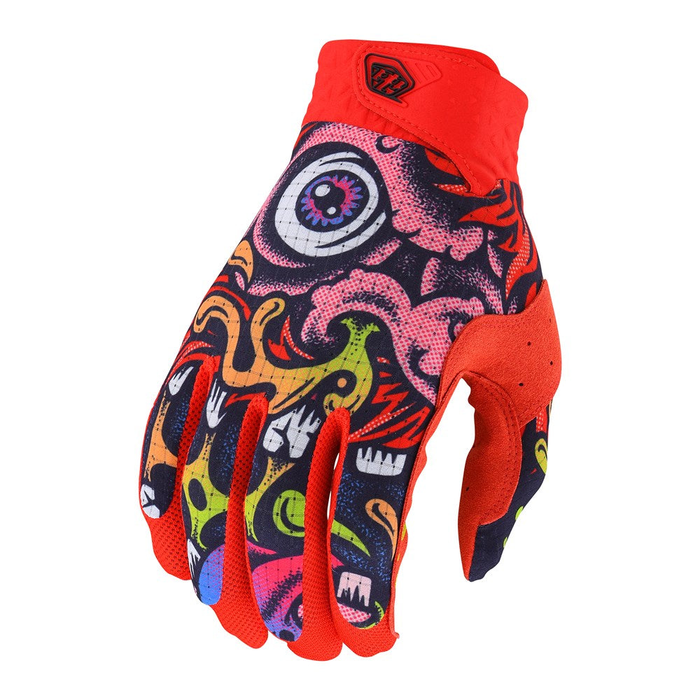 Troy Lee Designs Air Gloves Bigfoot