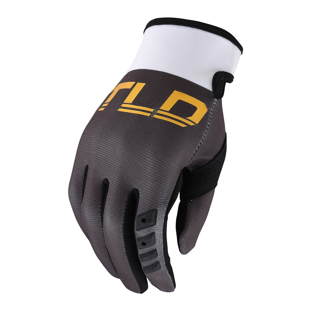 Troy Lee Designs Womens GP Gloves